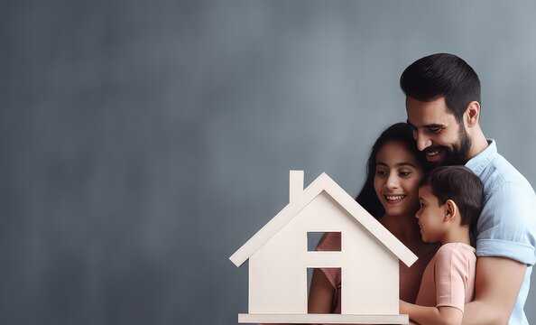 Explore Upcoming Projects in Bhagwati Group Navi Mumbai